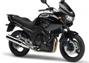 Yamaha TDM900A Yamaha TDM900A
